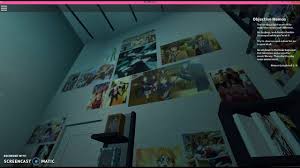 It's been a long time since i've played this game, since it has been updated. Roblox Gameplay Life Of An Otaku Youtube