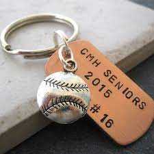 Shop our personalized major league baseball gift collection. Personalized Baseball Keychains Baseball Players Baseball Etsy In 2021 Baseball Keychains Baseball Gifts Baseball Players