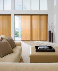 Chicology vertical blinds , door blinds , blinds & shades , blackout blinds ,window shade , vertical blinds for sliding doors , sliding blinds oxford white vinyl) 78w x 84h 3.9 out of 5 stars 1,590 $70.07 $ 70. Should You Replace Those Outdated Vertical Blinds In Chicago Sunburst Shutters Chicago Il