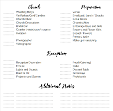 Hood ornament (4.61) is that the principal's car? Requirements And Guide To Planning A Church Wedding In The Philippines