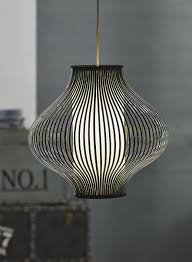 Nino Suspension Abat Jour Alinea Luminaire Abat Jour Eclairage Interieur