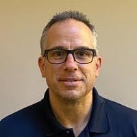 Jeffrey Barden's Instagram, Twitter & Facebook