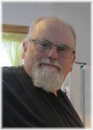 Obituary for Richard Bidzinski