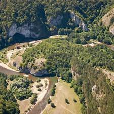 Anunturi case de vanzare bihor. Plusculaar This Magical Place Is In Romania Suncuius Facebook