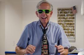 Mike The Mailman Remains A Penn State Staple Penn State University Penn State Penn State University Faculty And Staff