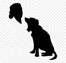 Currently over 10,000 on display for your viewing pleasure. Stencil Silhouette Bear Vet Clipart Transparent Background Hd Png Download Vhv