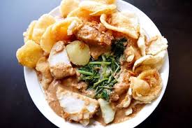 Check spelling or type a new query. Teks Deskripsi Makanan Tradisional Dalam Bahasa Jawa Berbagai Teks Penting