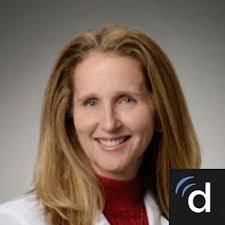 Dr. Lori J. Dotson, MD