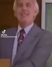 @PeterMallouk's video Tweet