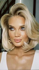 Cleo Knight (cleoknight)