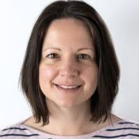 Ruth Prior Email & Phone Number