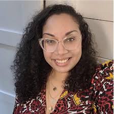 Piedmont Elementary School