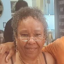 The magic of Luther Vandross ✨ There will never be another! Luther  performing “A House Is Not A Home” at the 1988 NAACP Image Awards