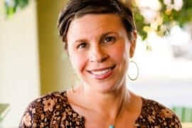 21 Teachers In The Running For NJ Teacher Of The Year