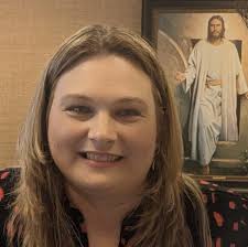 Join us for Hope Town Primary's Storybook Character Parade this morning at  9:15, from the school to the gate and back! Celebrate the characters we  love!