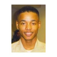 Anthony Broussard Obituary