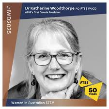 🌾 Explore the latest advancements and breakthroughs in agricultural  technology through our #AgTech solutions for future farming symposium. Join  us for Session 1: Automating the Future as the panel discusses the latest