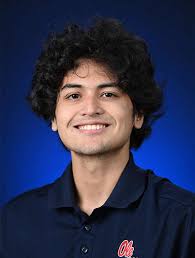 William Magee Center for AOD and Wellness Education