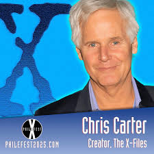 Starfury Facebook Live. December 27, 2024. More or less a live recap all of  the events that were held in 2024. Video recaps of all the events held in  2024 (bar Cross