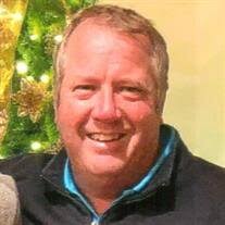 Glen Alan "Whitey" Schroeder Obituary