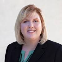 Misty Hickman's Instagram, Twitter & Facebook