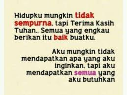Tuhan Yesus Sediakan Kutipan Agama Tuhan Kutipan Alkitab
