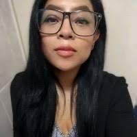 2300+ Profile mit dem Suchbegriff „Genoveva“