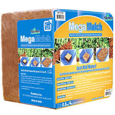 Cactus potting soil is easy to make at home by adding different types of growing mixtures together. Landscaping Costco
