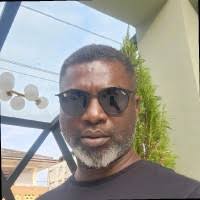 Kofi Asante 🧭🧠🛠️📣📊