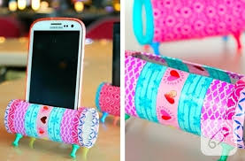 Yapılması çok kolay eşya geri dönüşüm fikri how to make easy best ideas. Kagit Rulolar Ile Geri Donusum Isleri Burada Kendin Yap 10marifet Org