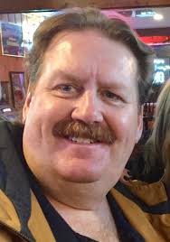 Obituary for Kirk Niesen