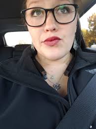 Ever show up tired with embarrassing clothing mistakes?