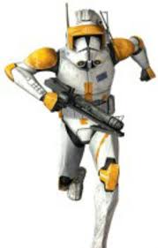 Ausmalbilder Star Wars Cody Http Www Ausmalbilder Co Ausmalbilder Star Wars Cody Star Wars Images Star Wars The Old Star Wars Clone Wars
