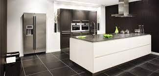 kookeiland keuken idee keuken keuken interieur
