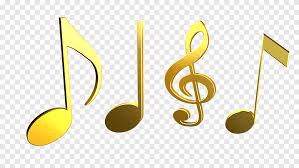 The two c clefs in use today are the alto clef and the tenor clef the alto clef has the 3rd line bisecting the clef, showing the third line to be middle c. Treble Clef Music Clef Png Pngegg