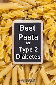 Pin By Martie Vd On Gesondheid Diabetic Snacks Diabetic Recipes Diabetic Meal Plan