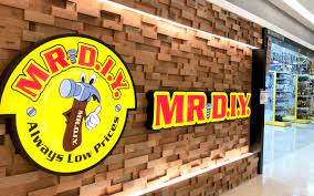 Gaji mr diy 2021 / dibuka pelbagai kekosongan jawatan diperlukan mr d i y trading sdn bhd 2019. Mr Diy Tawar 1 000 Kerja Kosong Dengan Gaji Rm1 200 Sebulan