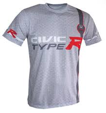 Details About Honda T Shirt Paddock Maglietta Travel Camiseta Men Mugen Civic Type R Hr V Cr V With Images Honda Civic Type R Slim Fit Mens Shirts Bodybuilding T Shirts