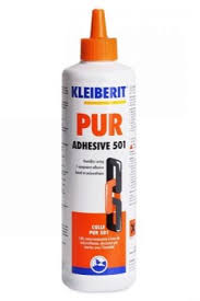 Sementara itu untuk dedaunan kamu bisa menggunakan daun kumis kucing, tanaman pakis, bunga anggrek, tanaman pale, hydrangea dan masih banyak lagi. Kleber Fur Pvc Paneele Welcher Ist Besser Zum Verkleben Mit Beton Im Badezimmer Geeignet Paste Zum Kaltschweissen Vom Typ T Und Zusammensetzungen Zum Kleben Von Gummi