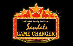 Looking for some online trivia games? Game On Sandals Launches Online Trivia Game For Agents Travelweek