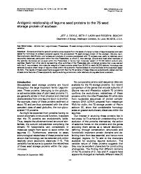 Image result for Eminia antennulifera