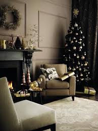 New Trends Christmas Decorations 4 Manchester Women Christmas Decorations Uk Christmas Room Decor
