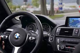 Voici mon comparatif des meilleurs kits bluetooth voiture autorisés sur le marché à l'heure actuelle. Meilleur Kit Mains Libres Guide Jan 2021