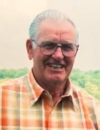 Obituary information for Lawrence W. Hardyman