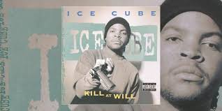 Shara Nelson's 'Friendly Fire' Turns 30