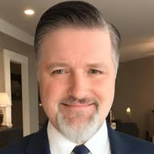 As we wrap up a year of remarkable growth, we're taking a moment to…