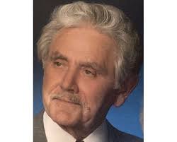 Steve Sedlak Obituary (2023)