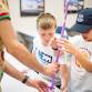 STEMtastic Adventures Summer Camp June 16-18, 23-25