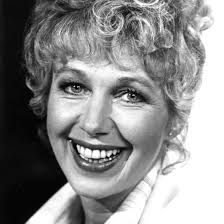 Among the Cinders (1984) Full Cast & Crew