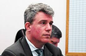 Ihr starker partner für maßgefertigten insektenschutz rund ums haus. Ethics Commission Could Send Former Secretary Of State Scott Gessler To Collections Agency News Coloradopolitics Com